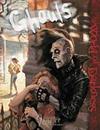 Vampire - Ghouls