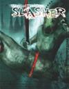 WOD - Slasher
