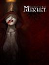 Vampire - Mekhet: Shadows in the Dark