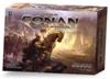 L'Era di Conan