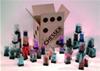 Assortimento 50 Set Dadi Serie Varie