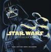 Star Wars RPG Saga Edition