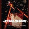 Star Wars SE - Starships of the Galaxy