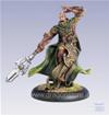 Circle Orboros - Epic Krueger the Stormlord