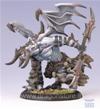 Legion of Everblight - Epic Thagrosh The Messiah