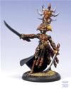 Skorne - Epic Supreme Archdomina Makeda