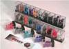 Assortimento "Il Meglio della Chessex"  (Set da 7 dadi Medi)