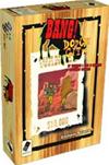 Bang! - Dodge City