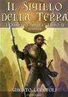 Il Sigillo della Terra - Vol.2