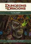 D&D - Oltretomba - Segreti dei Non Morti