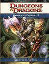 D&D - Manuale del Giocatore 2