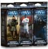 Star Wars Miniatures Booster - Imperial Entanglements