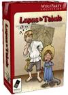 Lupus in Tabula