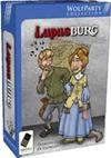 Lupusburg