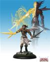 Anima Tactics - Vayl