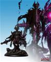 Anima Tactics Box - Alto Arbitro Alastor