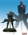 Anima Tactics - Reindhold
