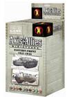Axis & Allies Booster - Eastern Front 1941-1945