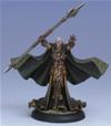 Circle Orboros - Warlock Krueger the Stormwrath