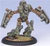 Circle Orboros - Woldwatcher