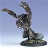 Circle Orboros - Gorax