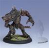 Circle Orboros - Warpwolf