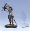 Circle Orboros - Lord of the Feast
