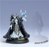 Legion of Everblight - Warlock Vayl, Disciple of Everblight
