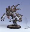 Legion of Everblight - Carnivean