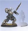 Legion of Everblight - Warmonger (1)