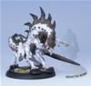 Legion of Everblight - Teraph