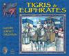 Tigris & Euphrates - Revised Edition