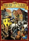 Thurn and Taxis