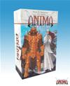 Anima Tactics - Starter Luce