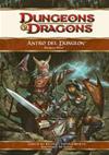 D&D - Antro del Dungeon (Dungeon Delve)