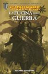 Warhammer Fantasy - La Fucina della Guerra