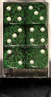 Set 12D6 Speckled - Recon