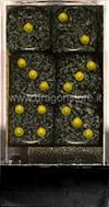 Set 12D6 Speckled - Mimetici Urbani