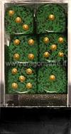Set 12D6 Speckled - Recon Dorati