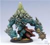 Trollblood - Mulg The Ancient Dire Troll