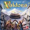 Valdora - ITALIANO