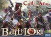 Battlelore - Call to Arms