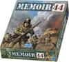 Memoir '44