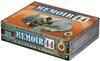 Memoir '44 - Eastern Front