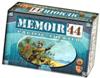 Memoir '44 - Pacific Theatre