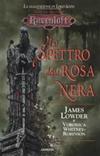 Lo Spettro della Rosa Nera - Vol.2