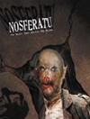 Vampire - Nosferatu: Beast That Haunts the Blood
