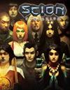 Scion - Companion