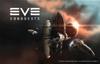 EVE Conquests - The Boardgame