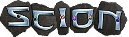 Scion